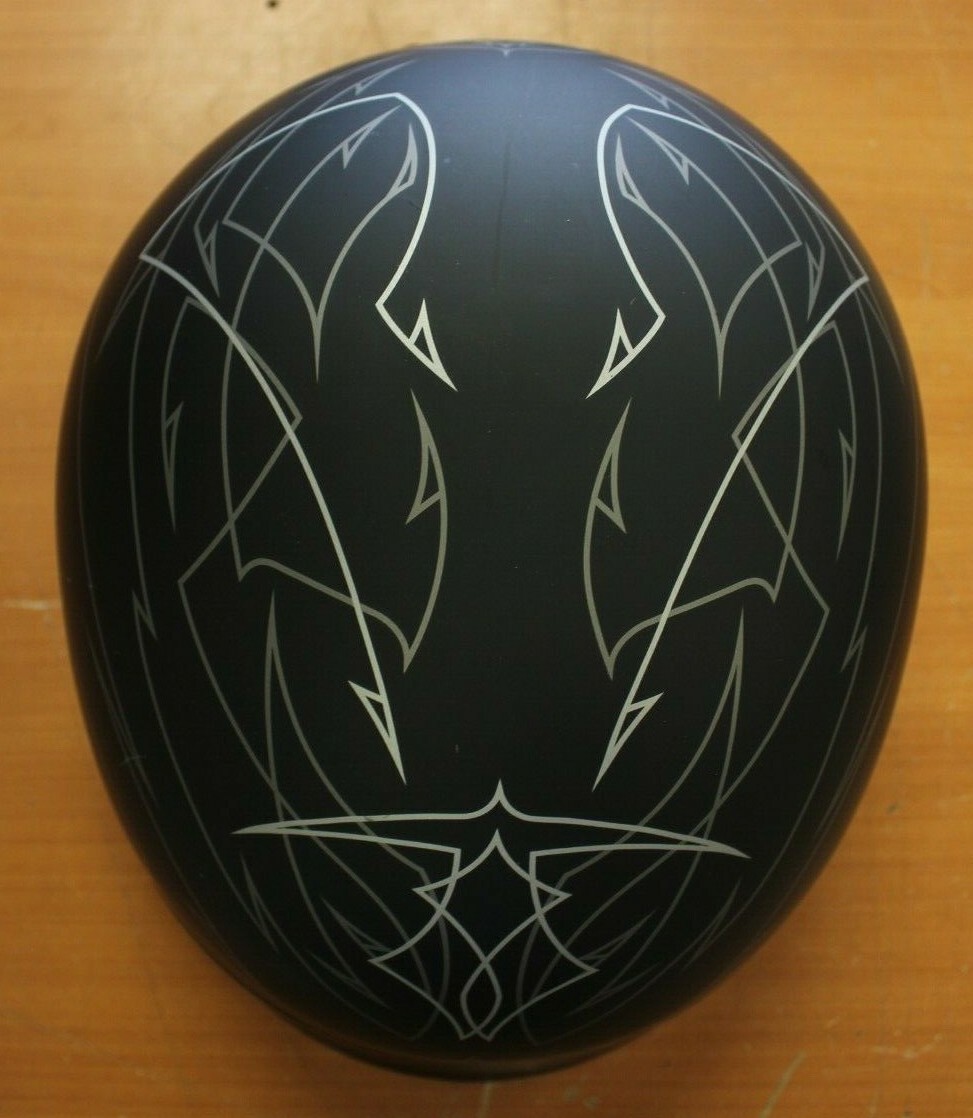 best smart motorcycle helmets 2022 Best Smart Helmet (That's Not Vaporware) : r/motorcycle