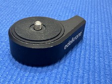 Edelkrone QuickRelease ONE Universal Quick-Release System