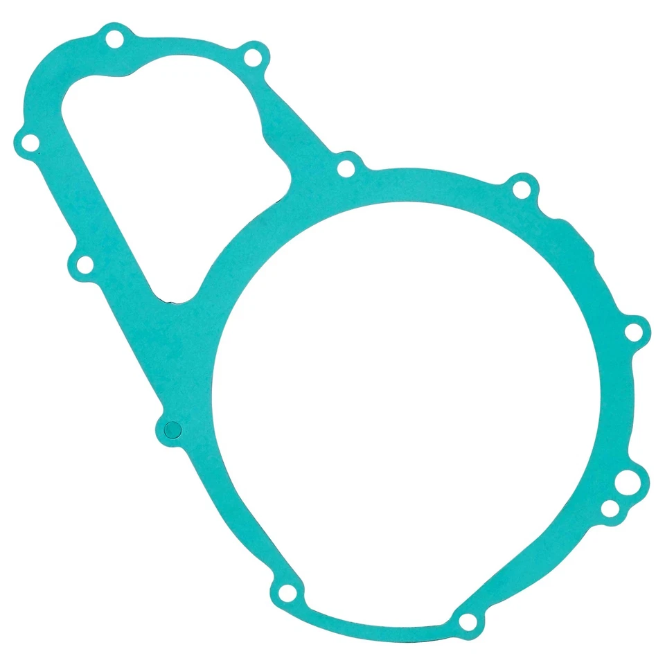 Stator Gasket for Suzuki DR650SE 1996-2009 2011 2012 2013 2014-2017 / 2019 - Image 4 of 4