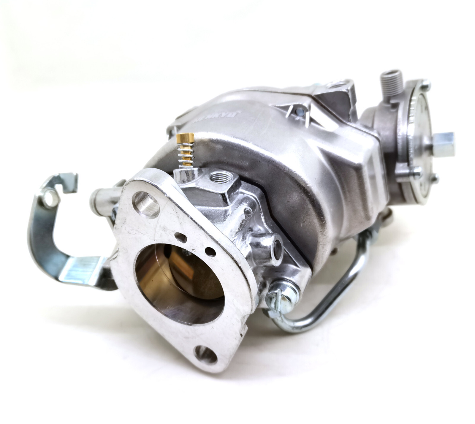 1950~1956 Chevy & GMC Brand-new Rochester 1 Barrel Carburetor 235ci 6 cyl