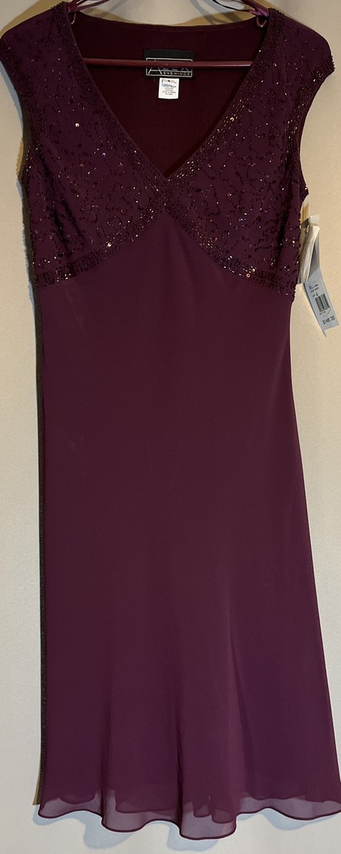 sachin and babi light blue dress Women's Black Semi-Formal Cocktail & Party Dresses