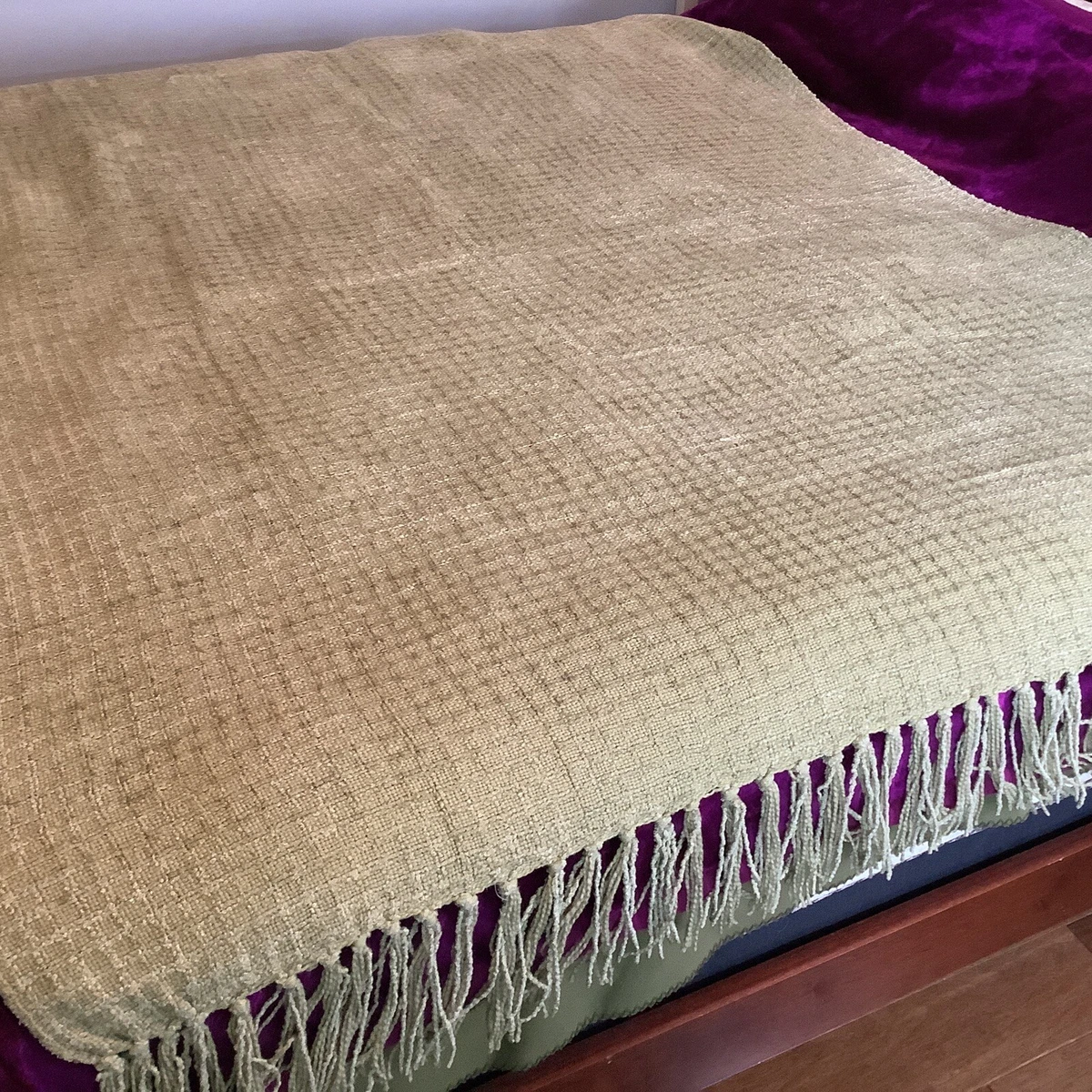 Kennebunk home online blankets
