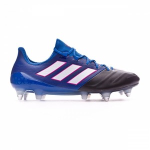 adidas ace 17.1 piel