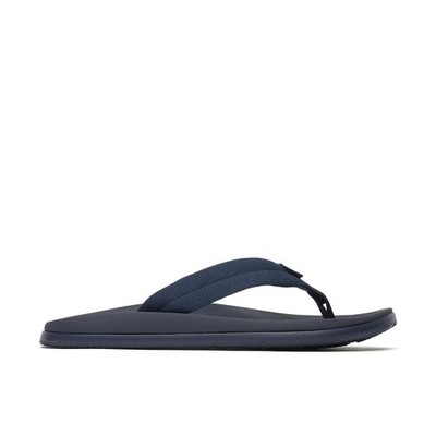 Chaco Men Chillos Flip Sandals Polyester