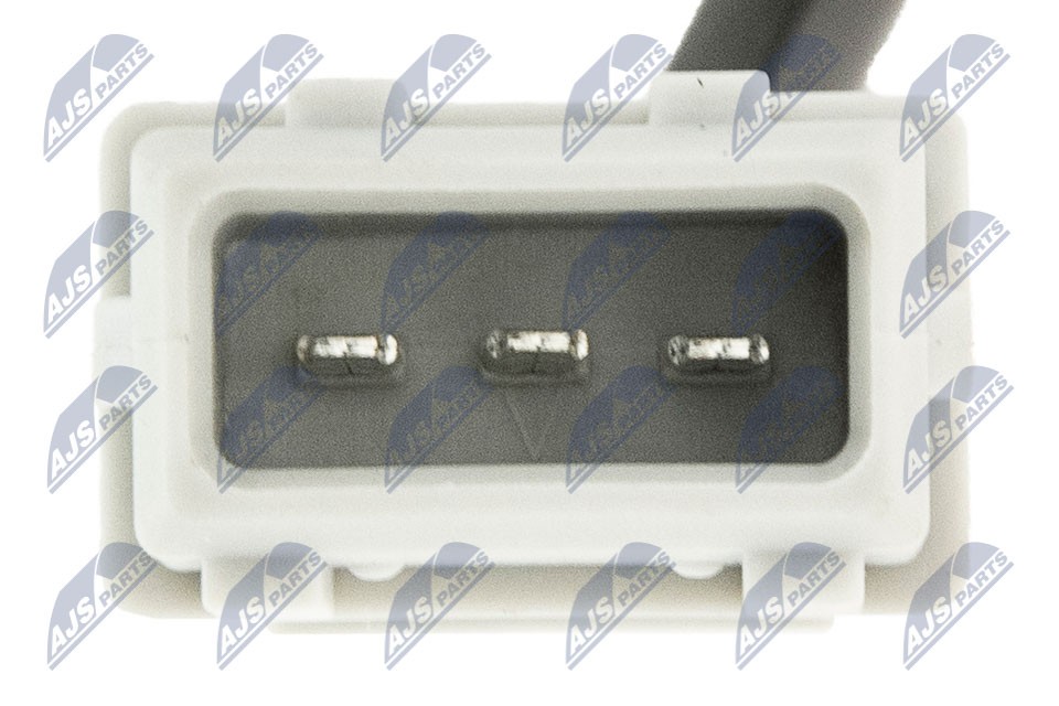 Nty Knock Sensor For Kia Carnival Iii 2.9D 2006 - Image 9