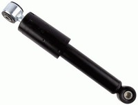 Sachs StoßDäMpfer 312 377 FüR Iveco