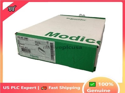 170FNT11001 -   Fipio Communication Adapter  US Free TAX