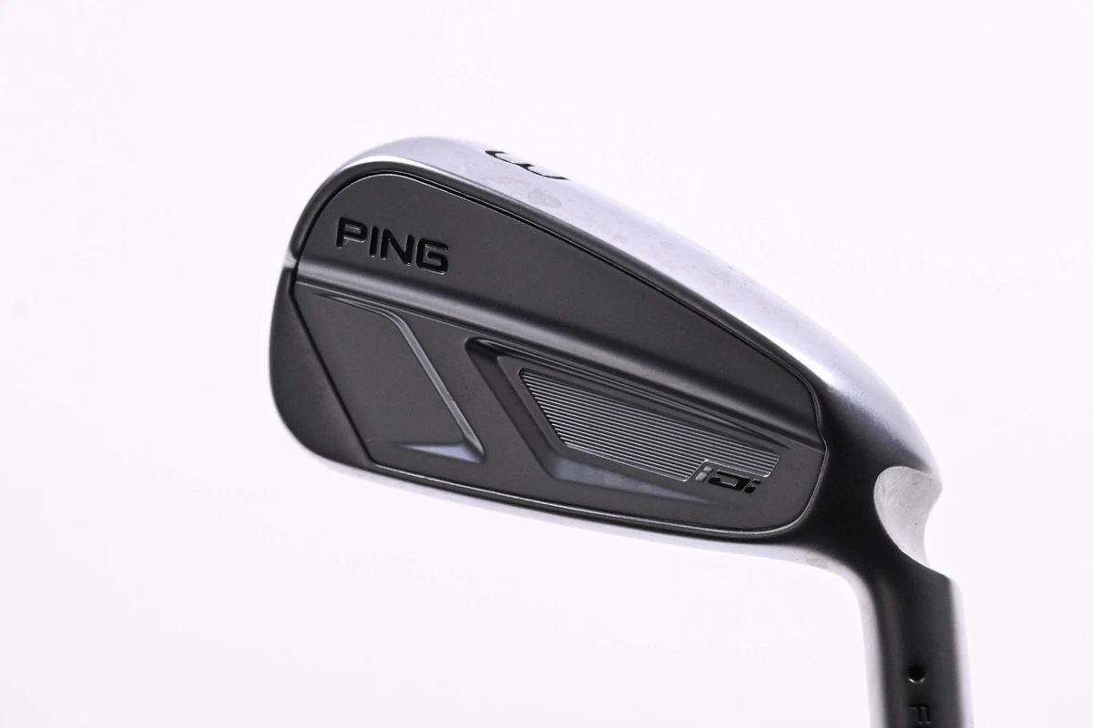 Ping 3-Iron Hybrid Golf Clubs for sale | eBay
