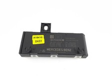 MERCEDES-BENZ GLC ELECTRIC TAILGATE CONTROL MODULE A2539003001 / A19410-D422