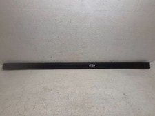 Porte avant et accessoires Peugeot 405