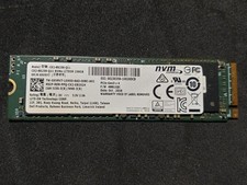 Lite-On M.2 Interface 256 GB Solid State Drives for sale | eBay