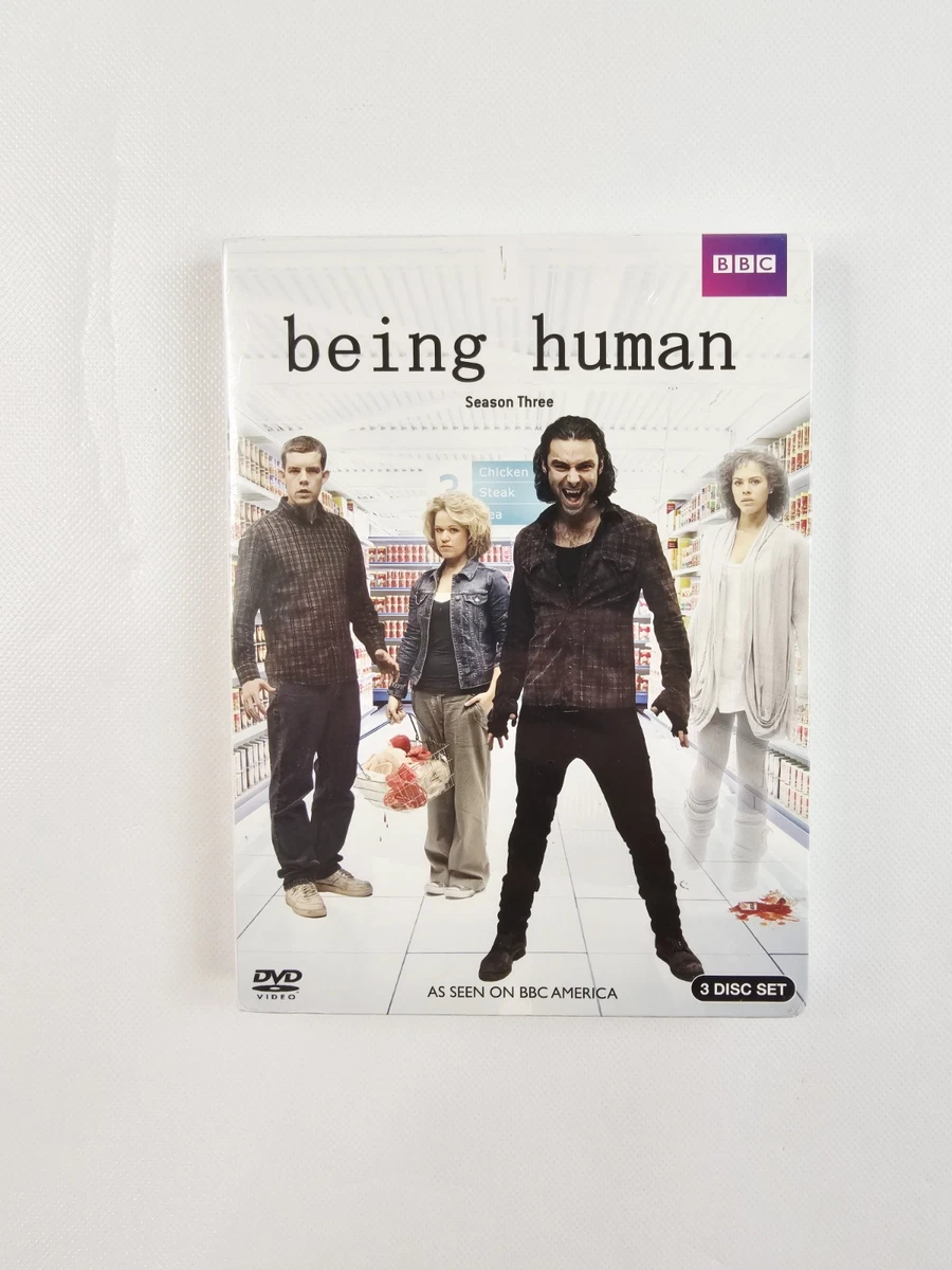 being human products for sale | eBay