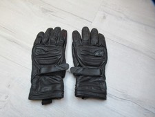 Damen Motorrad Handschuhe Held XS - wie Neu
