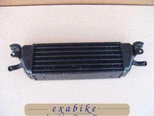 radiateur a huile pour BMW R850RT  de 1996 a 2001