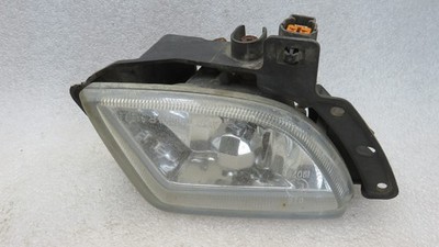 MAZDA 626 - RIGHT FOG LIGHT / FOG LIGHT FR / 114-61918 KOITO #F-300