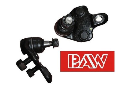Toyota Matrix Vibe 2003-2008 Schwingarmbolzen Baw