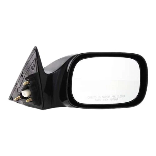 Power Mirror For 2005-2010 Toyota Avalon Touring Xl Models Passenger Side