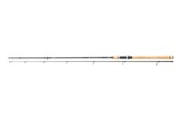 Daiwa Exceler Traditional Spin 2,4M 20-60G By TACKLE-DEALS !!!