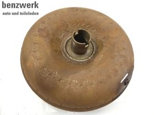 Mercedes W123 Drehmomentwandler Automatikgetriebe ORIGINAL 1232500002