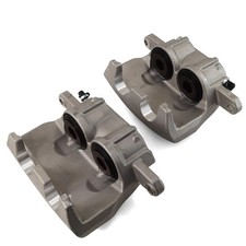 Etrier de frein Lancia FLAVIA