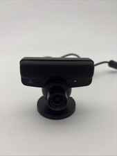 Original Sony Move Motion Kamera Playstation 3 PS3 Eye Sensor
