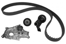 Kit de distribution Toyota COROLLA