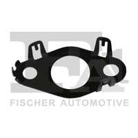 Dichtung, ÖLauslass (Lader) FÜR Opel, Chevrolet - Fa1 412-521