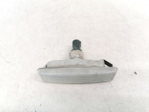 9407958 Seitenblinker (Kotflügelblinker) Vorne Rechts 2 496 299  DE1447257-93