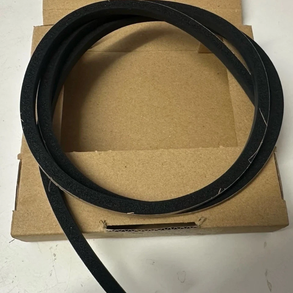 2013-2025 Honda ACURA All MODEL FRONT Windshield Dam Rubber Seal 73126-SYY-000 - Image 3 of 3