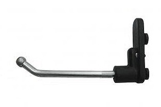 ✅Fits SONIC 47291 Garage furniture equipment hook 47291 Hook (PL) do ⭐UK Seller⭐