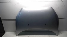 Capot Peugeot 307