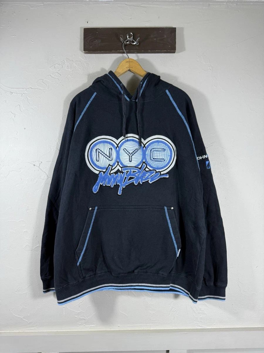 johnny blaze products for sale | eBay