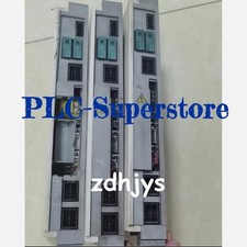 ONE USED Mitsubishi Power Supply QX084 DHL   Ʒ #Z