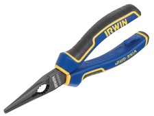 IRWIN® Vise-Grip® Standard Long Nose Pliers 150mm (6in)