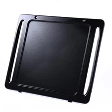 DG61-00570A Range Oven Bottom Liner Replacement for Samsung Stove Oven Parts ...