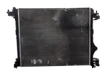 Radiateur Renault Talisman