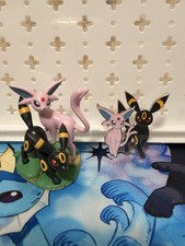 Premium Figure Collection Prices | Pokemon Prismatic Evolutions | Pokemon  Cards