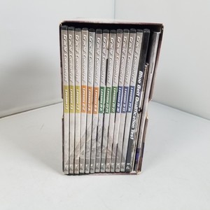 Gracie Combatives Dvd | eBay
