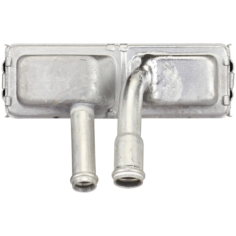 Núcleo calentador de climatización Spectra Premium 94607 Foto 4 de 4