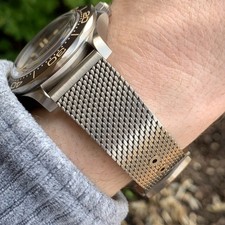 Omega Seamaster 007 Edition Titanium Divers Wristwatch Ref. 210.90.42.20.01.001 8