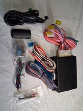 Directed 5X04  CONTROL UNIT CLIFFORD, , VIPER...