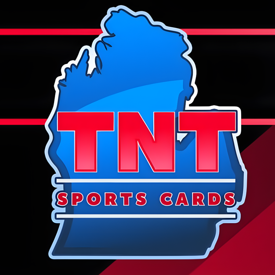 tntcards.mi | eBay Stores