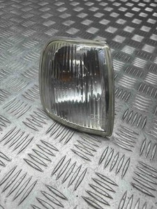 VW LUPO 6X1, 6E1 Kotflügelblinker vorne rechts 084451507R 1.70 Diesel 23899392