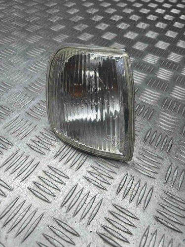 VW LUPO 6X1, 6E1 Kotflügelblinker vorne rechts 084451507R 1.70 Diesel 23899392