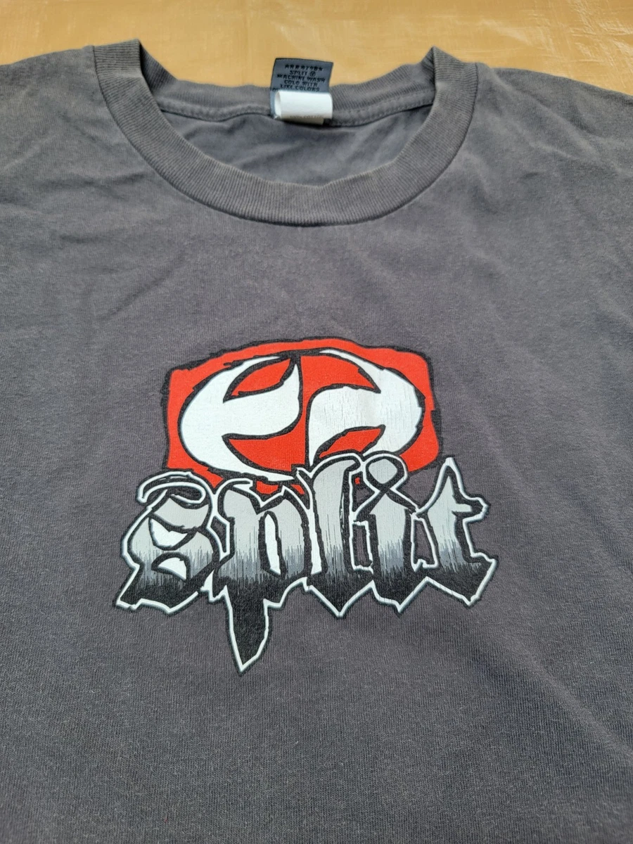 Split Shirts for Men for sale | eBay