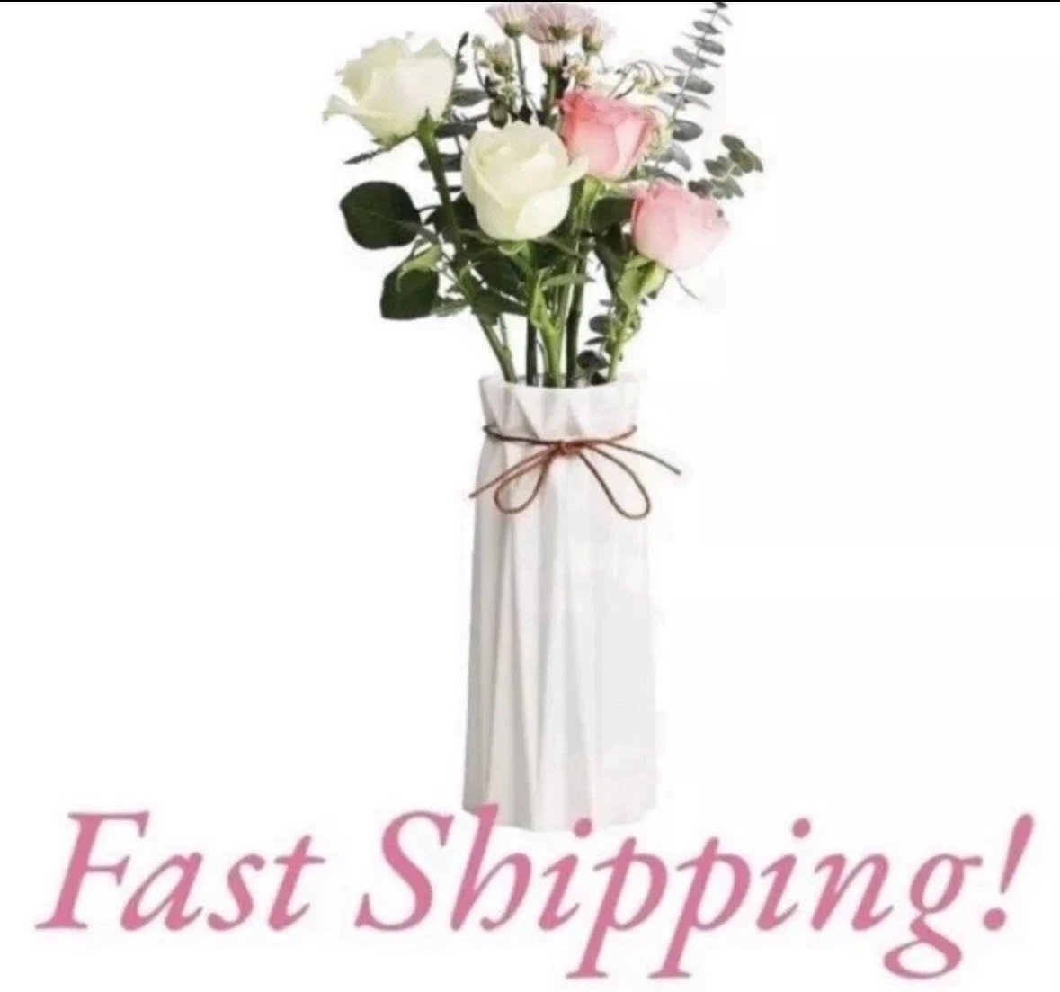 UNDERCOVER Victoria’s Secret Mini Abito Slip M Etichetta Oro Spaghetti Strap Bottone Floreale Vintage