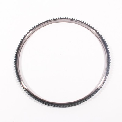02/100078 RING GEAR, FLYWHEEL - 115 TEETH Suitable For JCB Shipping from Texas o