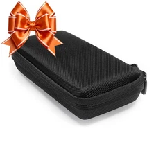 CaseSack Case Compatible with Walabot DIY In Wall Imager and Imaging Sensor