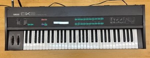 Yamaha Dx9 | eBay