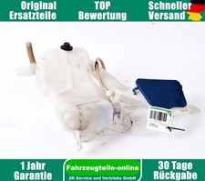 Mercedes E-Klasse W211 2118600064 Wischwasserehälter Spritzwasserkasten Befestig